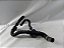MANGUEIRA AGUA INFERIOR RADIADOR PEUGEOT 208 1.6 AUTO 2022 - Imagem 4