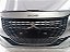 PARACHOQUE DIANTEIRO GRADE EMBLEMA PEUGEOT 208 2022 ORIGINAL - Imagem 4