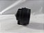 SIRENE BUZINA ALARME PEUGEOT 208 2022 ORIGINAL - Imagem 2