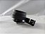 SIRENE BUZINA ALARME PEUGEOT 208 2022 ORIGINAL - Imagem 4