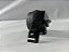 SIRENE BUZINA ALARME PEUGEOT 208 2022 ORIGINAL - Imagem 8