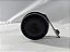 SIRENE BUZINA ALARME PEUGEOT 208 2022 ORIGINAL - Imagem 1