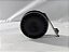 SIRENE BUZINA ALARME PEUGEOT 208 2022 ORIGINAL - Imagem 3