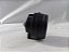 SIRENE BUZINA ALARME PEUGEOT 208 2022 ORIGINAL - Imagem 6