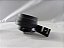 SIRENE BUZINA ALARME PEUGEOT 208 2022 ORIGINAL - Imagem 5