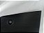 ACABAMENTO LADO DIREITO CONSOLE CENTRAL PEUGEOT 208 2022 - Imagem 6