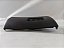 CONSOLE MOLDURA BOTOES SPORT E ECO PAINEL PEUGEOT 208 2022 - Imagem 8