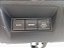 CONSOLE MOLDURA BOTOES SPORT E ECO PAINEL PEUGEOT 208 2022 - Imagem 5
