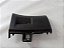 CONSOLE MOLDURA BOTOES SPORT E ECO PAINEL PEUGEOT 208 2022 - Imagem 6