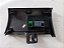 CONSOLE MOLDURA BOTOES SPORT E ECO PAINEL PEUGEOT 208 2022 - Imagem 3