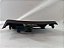 CONSOLE MOLDURA BOTOES SPORT E ECO PAINEL PEUGEOT 208 2022 - Imagem 7