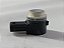 SENSOR RÉ ESTACIONAMENTO LATERAIS PEUGEOT 208 2022 ORIGINAL - Imagem 5