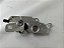 FECHADURA CAPO TRANCA TRINCO E SENSOR PEUGEOT 208 2022 - Imagem 1
