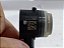 SENSOR RÉ ESTACIONAMENTO  CENTRAIS PEUGEOT 208 2022 ORIGINAL - Imagem 6