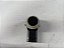SENSOR RÉ ESTACIONAMENTO  CENTRAIS PEUGEOT 208 2022 ORIGINAL - Imagem 4
