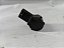 SENSOR RÉ ESTACIONAMENTO  CENTRAIS PEUGEOT 208 2022 ORIGINAL - Imagem 2