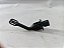 SENSOR TEMPERATURA INTERNA PAINEL PEUGEOT 208 2022 - Imagem 4