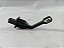 SENSOR TEMPERATURA INTERNA PAINEL PEUGEOT 208 2022 - Imagem 2