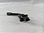 SENSOR TEMPERATURA INTERNA PAINEL PEUGEOT 208 2022 - Imagem 1