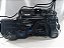 TANQUE COMBUSTIVEL PEUGEOT 208 1.6 2022 ORIGINAL - Imagem 2