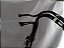 TANQUE COMBUSTIVEL PEUGEOT 208 1.6 2022 ORIGINAL - Imagem 3