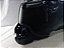 TANQUE COMBUSTIVEL PEUGEOT 208 1.6 2022 ORIGINAL - Imagem 9