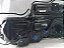 TANQUE COMBUSTIVEL PEUGEOT 208 1.6 2022 ORIGINAL - Imagem 5