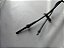 TANQUE COMBUSTIVEL PEUGEOT 208 1.6 2022 ORIGINAL - Imagem 6