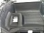 SUPORTE PORTA OBJETOS PAINEL PEUGEOT 208 2022 - Imagem 7