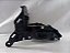 SUPORTE PORTA OBJETOS PAINEL PEUGEOT 208 2022 - Imagem 5