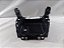 SUPORTE PORTA OBJETOS PAINEL PEUGEOT 208 2022 - Imagem 10