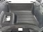 SUPORTE PORTA OBJETOS PAINEL PEUGEOT 208 2022 - Imagem 4