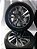 JOGO RODA PNEU 195/55/16 MEIA VIDA COMPLETO PEUGEOT 208 2022 - Imagem 3