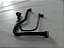MANGUEIRA RESPIRO AR CABEÇOTE MOTOR PEUGEOT 208 1.6 2022 - Imagem 4