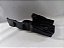 SUPORTE INFERIOR CONSOLE CENTRAL PEUGEOT 208 2022 - Imagem 3