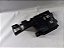 SUPORTE INFERIOR CONSOLE CENTRAL PEUGEOT 208 2022 - Imagem 1