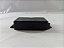 MODULO ECU PARKING ESTACIONAMENTO PEUGEOT 208 1.6 2022 - Imagem 2
