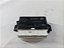 MODULO ECU PARKING ESTACIONAMENTO PEUGEOT 208 1.6 2022 - Imagem 3