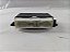 MODULO ECU PARKING ESTACIONAMENTO PEUGEOT 208 1.6 2022 - Imagem 6