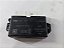MODULO ECU PARKING ESTACIONAMENTO PEUGEOT 208 1.6 2022 - Imagem 1