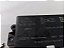 MODULO ECU PARKING ESTACIONAMENTO PEUGEOT 208 1.6 2022 - Imagem 4