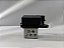 RELE CONTROLE VENTOINHA DEFLETOR PEUGEOT 208 1.6 2022 ORIG. - Imagem 5