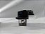 RELE CONTROLE VENTOINHA DEFLETOR PEUGEOT 208 1.6 2022 ORIG. - Imagem 1