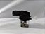 RELE CONTROLE VENTOINHA DEFLETOR PEUGEOT 208 1.6 2022 ORIG. - Imagem 3