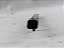 ANTENA KEYLESS CHAVE PRESENÇA PAINEL PEUGEOT 208 2022 ORIGIN - Imagem 4