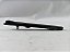 ANTENA KEYLESS CHAVE PRESENÇA PAINEL PEUGEOT 208 2022 ORIGIN - Imagem 1