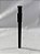 ANTENA KEYLESS CHAVE PRESENÇA PAINEL PEUGEOT 208 2022 ORIGIN - Imagem 6