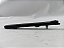 ANTENA KEYLESS CHAVE PRESENÇA PAINEL PEUGEOT 208 2022 ORIGIN - Imagem 5