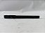 ANTENA KEYLESS CHAVE PRESENÇA PAINEL PEUGEOT 208 2022 ORIGIN - Imagem 3