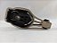 SUPORTE COXIM INFERIOR MOTOR BIELA PEUGEOT 208 1.6 2022 - Imagem 1